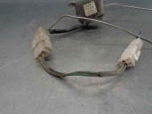 Recambio de sensor para mazda mx-3 (ec) 1.6 16v cat referencia OEM IAM 5825402702 A2831231184 