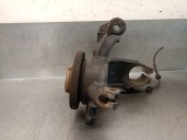 Recambio de mangueta delantera izquierda para citroën c4 cactus 1.6 bluehdi 100 referencia OEM IAM 364690 364690 