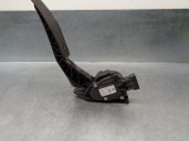 Recambio de potenciometro pedal para opel insignia berlina 2.0 cdti cat referencia OEM IAM 13237352 6PV00976500 HELLA