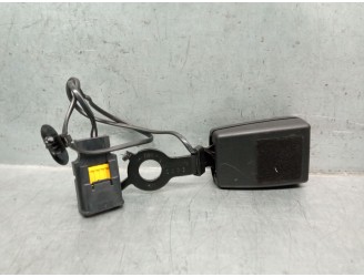 Recambio de enganche cinturon para citroën c5 aircross (ac_, aj_, ar_, a4_) 1.2 puretech 130 (arhnsj) referencia OEM IAM 9848182