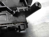 Recambio de mando limpia para toyota yaris (ncp1/nlp1/scp1) 1.0 cat referencia OEM IAM 