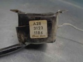 Replacement sensor for Mazda MX-3 (EC) 1.6 16V CAT OEM IAM reference 5825402702 A2831231184 