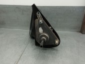 Recambio de retrovisor izquierdo para citroën berlingo / berlingo first monospace (mf_, gjk_, gfk_) 1.9 d (mfdjy) referencia OEM