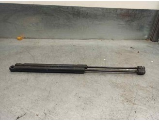 Recambio de amortiguadores maletero / porton para opel astra h caravan 1.9 cdti referencia OEM IAM 13122695 