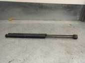 Recambio de amortiguadores maletero / porton para opel astra h caravan 1.9 cdti referencia OEM IAM 13122695 