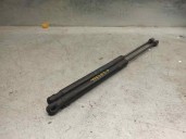 Recambio de amortiguadores maletero / porton para opel astra h caravan 1.9 cdti referencia OEM IAM 13122695 