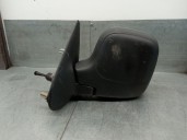 Recambio de retrovisor izquierdo para citroën berlingo / berlingo first monospace (mf_, gjk_, gfk_) 1.9 d (mfdjy) referencia OEM