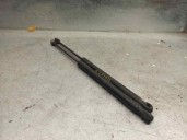 Recambio de amortiguadores maletero / porton para opel astra h caravan 1.9 cdti referencia OEM IAM 13122695 