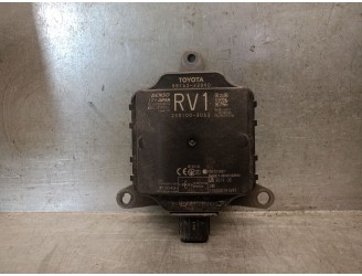 Recambio de modulo electronico para toyota rav 4 v (_a5_, _h5_) 2.5 hybrid (axah52) referencia OEM IAM 8816242090 8816242090 