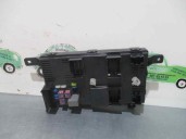 Recambio de caja reles / fusibles para kia carnival 2.9 crdi cat referencia OEM IAM 919584D0800H FC14095624 