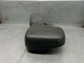 Recambio de retrovisor izquierdo para citroën berlingo / berlingo first monospace (mf_, gjk_, gfk_) 1.9 d (mfdjy) referencia OEM