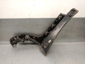 Recambio de molduras traseras para kia niro i (de) 1.6 gdi hybrid referencia OEM IAM 87372G5000 87370G5000 