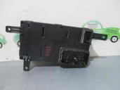 Recambio de caja reles / fusibles para kia carnival 2.9 crdi cat referencia OEM IAM 919584D0800H FC14095624 