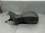 Recambio de retrovisor izquierdo para citroën berlingo / berlingo first monospace (mf_, gjk_, gfk_) 1.9 d (mfdjy) referencia OEM