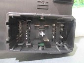 Recambio de caja reles / fusibles para kia carnival 2.9 crdi cat referencia OEM IAM 919584D0800H FC14095624 