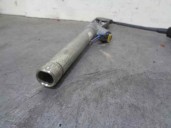 Recambio de pretensor delantero derecho para renault scenic ii grand confort dynamique referencia OEM IAM 7164278 5 PUERTAS 