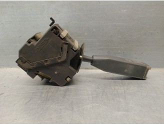 Recambio de mando luces para renault 19 (1989...) 1.7 referencia OEM IAM 7700766407 JAEGER