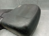 Recambio de retrovisor izquierdo para citroën berlingo / berlingo first monospace (mf_, gjk_, gfk_) 1.9 d (mfdjy) referencia OEM