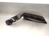 Recambio de molduras traseras para kia niro i (de) 1.6 gdi hybrid referencia OEM IAM 87372G5000 87370G5000 