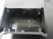 Recambio de caja reles / fusibles para kia carnival 2.9 crdi cat referencia OEM IAM 919584D0800H FC14095624 