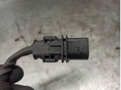 Recambio de sonda lambda para opel insignia berlina 2.0 cdti cat referencia OEM IAM 55572548 0281004161 BOSCH