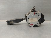 Recambio de mando luces para renault 19 (1989...) 1.7 referencia OEM IAM 7700766407 JAEGER