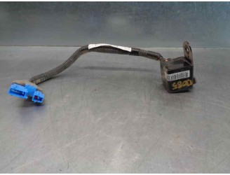 Recambio de sensor para mazda mx-3 (ec) 1.6 16v cat referencia OEM IAM EA7057KH0 MU95L975 