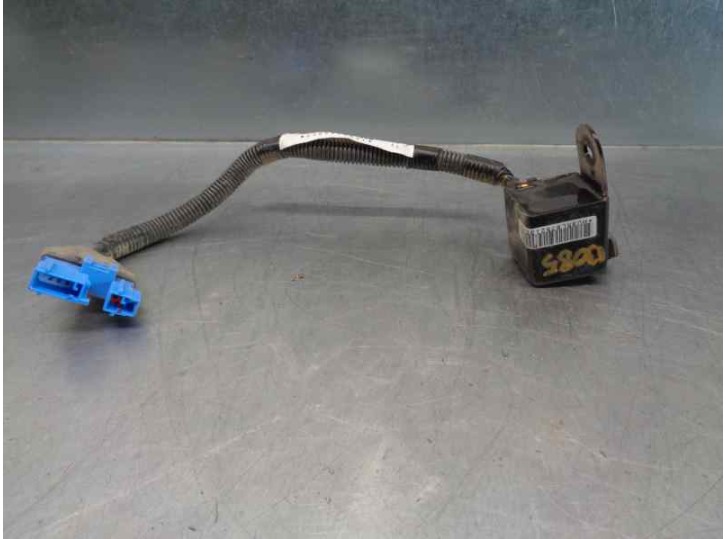 Recambio de sensor para mazda mx-3 (ec) 1.6 16v cat referencia OEM IAM EA7057KH0 MU95L975 
