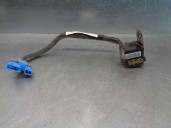 Recambio de sensor para mazda mx-3 (ec) 1.6 16v cat referencia OEM IAM EA7057KH0 MU95L975 