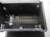 Recambio de caja reles / fusibles para kia carnival 2.9 crdi cat referencia OEM IAM 919584D0800H FC14095624 