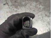 Recambio de sonda lambda para opel insignia berlina 2.0 cdti cat referencia OEM IAM 55572548 0281004161 BOSCH