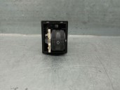 Recambio de mando luces salpicadero para audi q7 (4lb) 3.0 tdi quattro referencia OEM IAM 4L1941301 