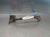 Recambio de sensor para mazda mx-3 (ec) 1.6 16v cat referencia OEM IAM EA7057KH0 MU95L975 