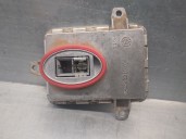 Recambio de centralita faros xenon para land rover range rover sport 3.0 td v6 cat referencia OEM IAM LR050796 DELANT DEREC 5 PU