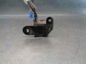 Recambio de sensor para mazda mx-3 (ec) 1.6 16v cat referencia OEM IAM EA7057KH0 MU95L975 