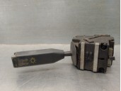 Recambio de mando luces para renault 19 (1989...) 1.7 referencia OEM IAM 7700766407 JAEGER