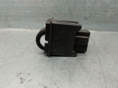 Recambio de mando luces salpicadero para audi q7 (4lb) 3.0 tdi quattro referencia OEM IAM 4L1941301  