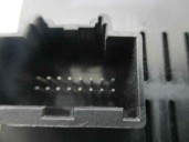 Recambio de caja reles / fusibles para kia carnival 2.9 crdi cat referencia OEM IAM 919584D0800H FC14095624 