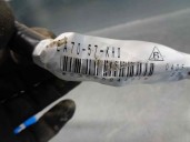 Recambio de sensor para mazda mx-3 (ec) 1.6 16v cat referencia OEM IAM EA7057KH0 MU95L975 