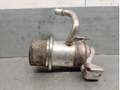 Recambio de enfriador egr para skoda superb iii (3v3) 2.0 tdi referencia OEM IAM 04L131512BQ 04L131512BQ MAHLE