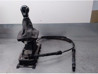 Recambio de palanca cambio para seat leon (kl1) 1.5 16v tsi act referencia OEM IAM 5WA711049AH 5WA711266E 