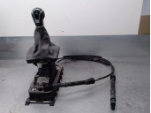 Recambio de palanca cambio para seat leon (kl1) 1.5 16v tsi act referencia OEM IAM 5WA711049AH 5WA711266E 