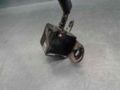 Recambio de sensor para mazda mx-3 (ec) 1.6 16v cat referencia OEM IAM EA7057KH0 MU95L975 