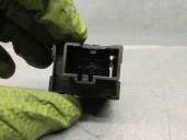 Recambio de mando luces salpicadero para audi q7 (4lb) 3.0 tdi quattro referencia OEM IAM 4L1941301 