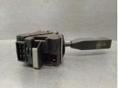 Recambio de mando luces para renault 19 (1989...) 1.7 referencia OEM IAM 7700766407 JAEGER