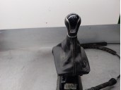 Recambio de palanca cambio para seat leon (kl1) 1.5 16v tsi act referencia OEM IAM 5WA711049AH 5WA711266E 