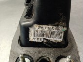 Recambio de palanca cambio para seat leon (kl1) 1.5 16v tsi act referencia OEM IAM 5WA711049AH 5WA711266E 