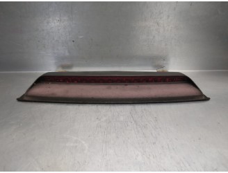 Recambio de luz central de freno para skoda superb (3u4) 2.0 tdi dpf referencia OEM IAM 3B5945135C  