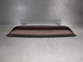 Recambio de luz central de freno para skoda superb (3u4) 2.0 tdi dpf referencia OEM IAM 3B5945135C  