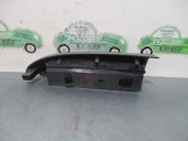 Recambio de mando elevalunas delantero derecho para kia carnival 2.9 crdi cat referencia OEM IAM 935754D1200T 